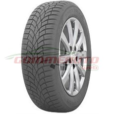 COP. 225/40VR19 TOYO OBSERVE S944 XL 93V M+S